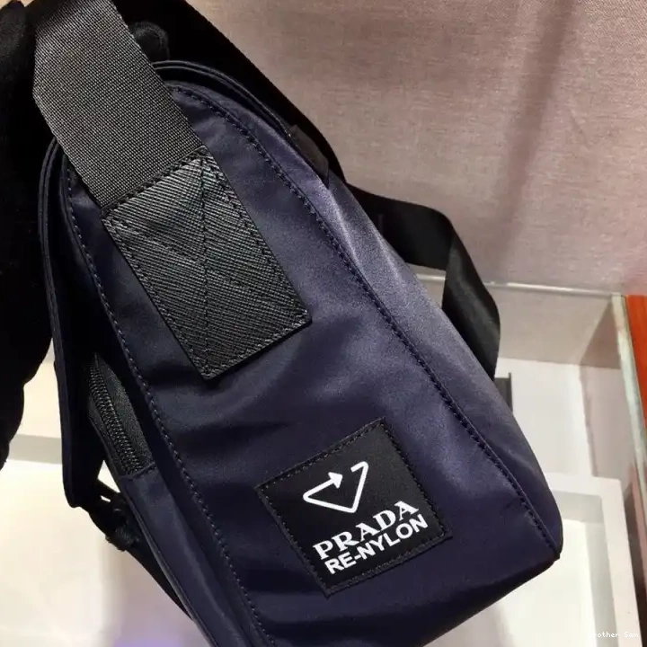 Brother Sam Yupoo 1910BB0059 Prada Bags 0823